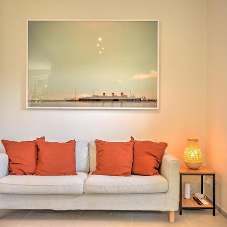 Casa Riva - Few Minutes From Beaches Rapallo Extérieur photo