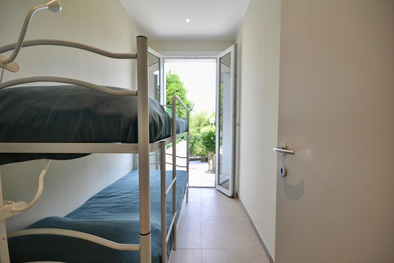 Casa Riva - Few Minutes From Beaches Rapallo Extérieur photo