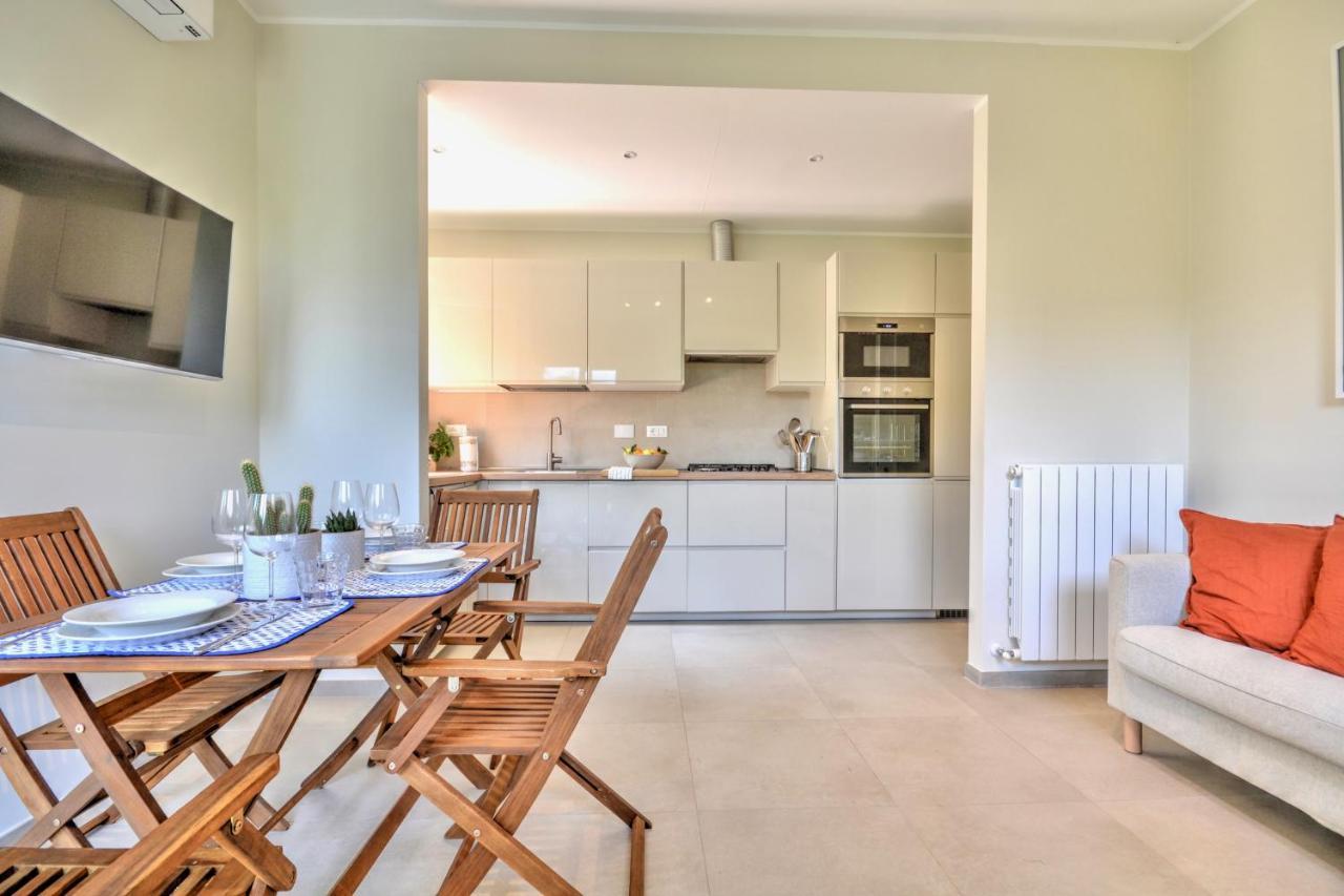 Casa Riva - Few Minutes From Beaches Rapallo Extérieur photo