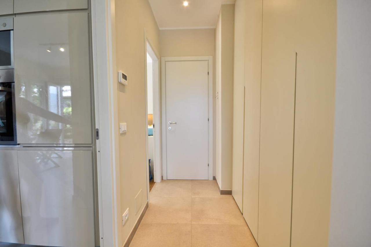 Casa Riva - Few Minutes From Beaches Rapallo Extérieur photo