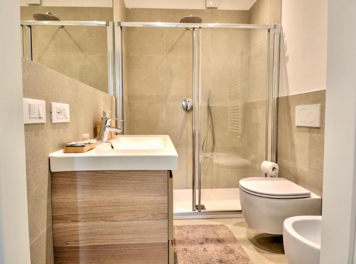 Casa Riva - Few Minutes From Beaches Rapallo Extérieur photo